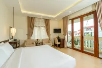 Ancient Haven Hotels in 