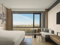 Four Points by Sheraton Changchun West