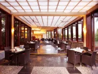 Palm Beach Resort Yalong Bay  Sanya（Tianhong Resort)