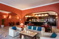 Arabia Azur Resort Hotel a Hurghada