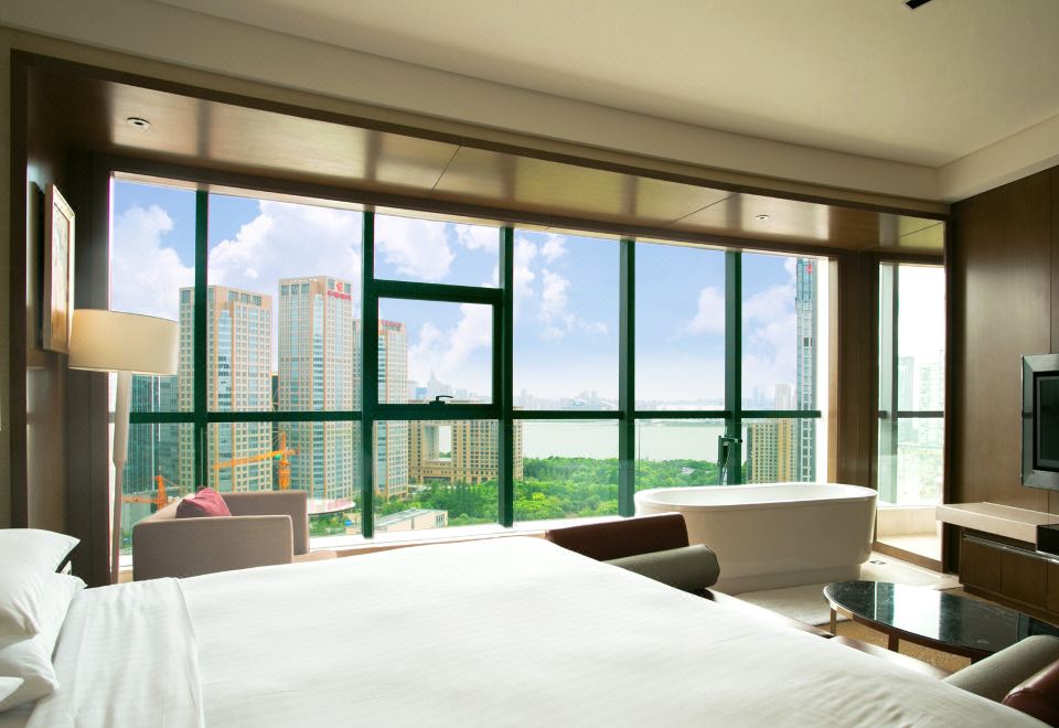 4. 항저우 첸장신청..