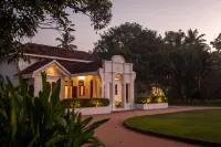 Uga Riva - Negombo