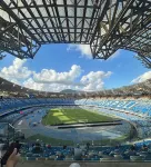 โรงแรมกวีเรน