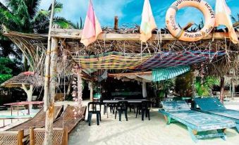 Dohibern Resort