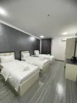 Fortuna Hotel