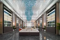 Ruiyue Resort Hotel
