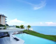 Ananda Wanning Little Bali Homestay -  Casas de vacaciones