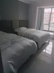 Hunan Hotel