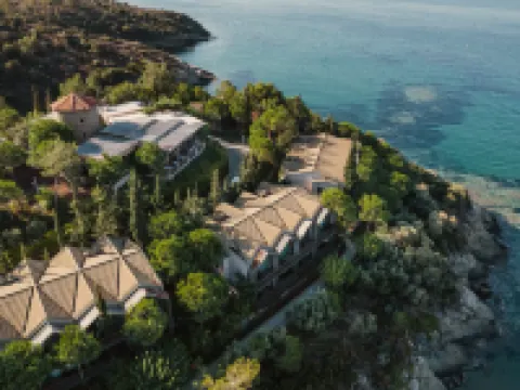 Club Marvy Hotels in Menderes