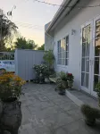 La Campagne Villa Chiangmai - Villas