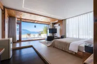 Tianhai Yunzan Qingxing Inn