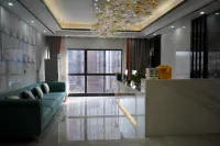 Fengjie Junle You Hotel