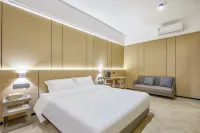 Xierlaiden Hotel