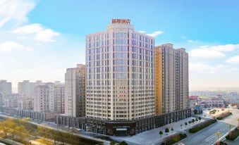 5. Licheng ..
