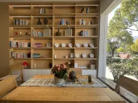 Jianchuan Apeng Holiday Hotel