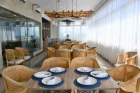 Coast Wise Hotel Dumaguete