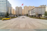 Weisheng  Hotel