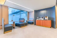 HanTing Hotel (Dali Heqing) Hotels in Heqing