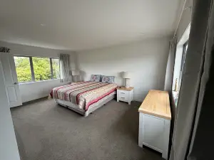 Dream House 2