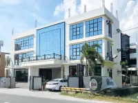 RedDoorz @ Occazia Hotel Pampanga Hotels in Bacolor
