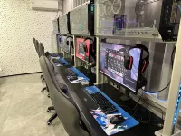 Shell Network Theme Hotel Hotel in zona Baotou Light Industry Vocational Technical College Zhenglanqi Branch