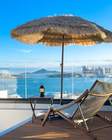 Anqi Homestay Отели рядом с достопримечательностью «Jiuxian Mountain»