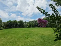 Jurong Maoshan Gequan Resort فنادق في جورونغ