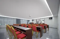 Coconut Resort Hotel