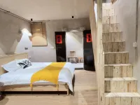 Chaoyuan Homestay (Shuangfeng Temple)
