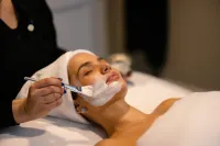 Waldorf Astoria Chicago Hotels in Chicago