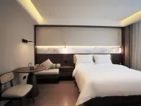 Jiayi Hotel Hoteles en Condado de Badong