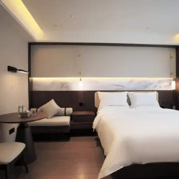 Jiayi Hotel