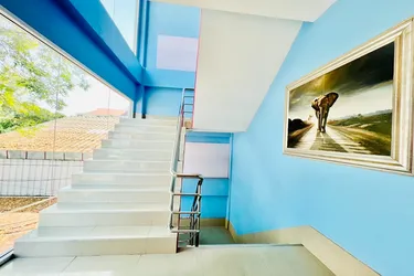 รูปภาพของโรงแรมวีรกิจแกรนด์ - Veerakit Grand Hotel