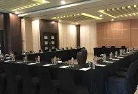 Grand Dian Hotel Pekalongan