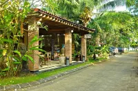 Palm Beach Resort Jepara