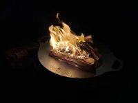 HITOTOKI KITAKARUIZAWA #01 Hotels in Naganohara
