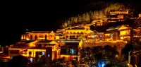 Su Yixiao Homestay - โรแมนติก
