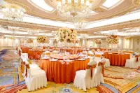 Hanjue Yangming Hotel