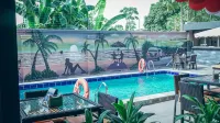 Hotel Lahana Uyo
