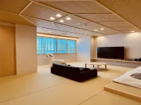 有馬皇家酒店 鄰近郵政博物館（Kittebunka Museum）的酒店