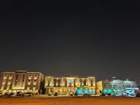 Sunbus Hotel Service Apartments