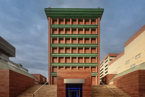 Hotel Il Palazzo