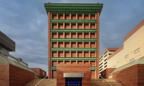 Hotel Il Palazzo