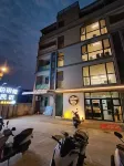 Tsukiyukan Homestay