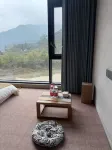 Floral Hotel·Mount Huangshan Wenye Shanju Hotel (Shexian Lishan Store) Hotels in She County