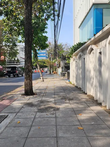 รูปภาพของBaan Nara 15