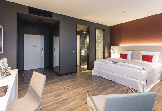 4. 리우 플라자 베..