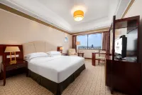 Shaoxing International Hotel