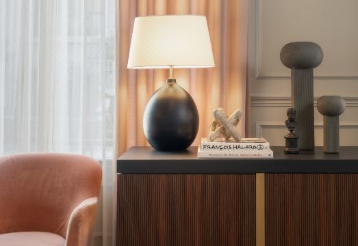 4. 월드호텔 카사티..