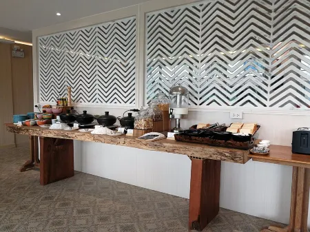 Costa Beach Residence & Jacuzzi Отели рядом с достопримечательностью «Columbia Pictures Aquaverse»